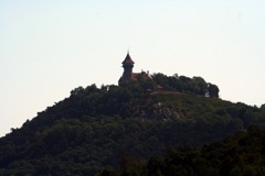 burg_most