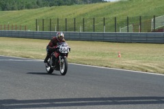 startnummer604